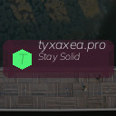 tyxaxea.pro