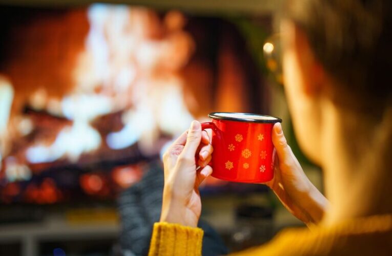 Post: Ideas for cozy evenings without screens