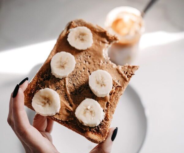 Post: Quick ideas to make mornings smoother